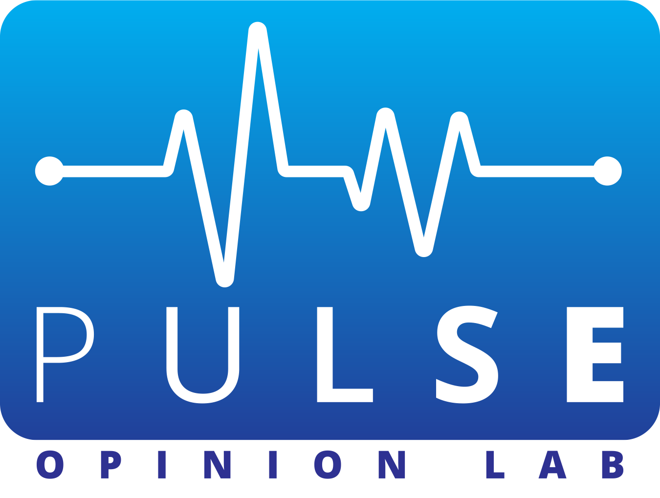PULSE OPINION LAB
