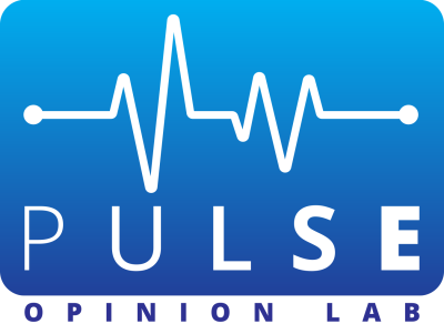 Pulse_Logo